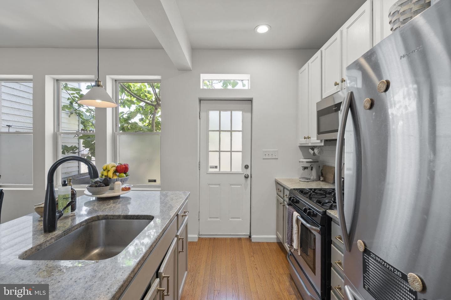 1712 M Street NE photo 5