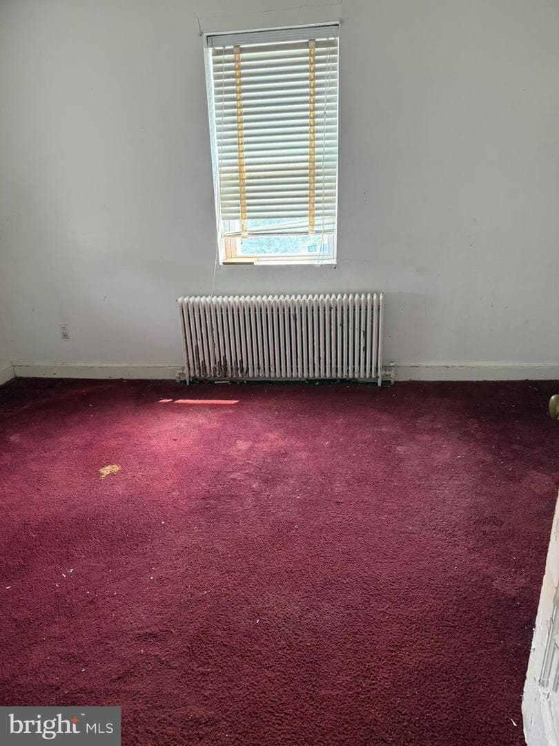 1622 28th Place SE photo 16