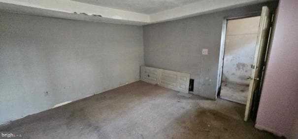 1622 28th Place SE photo 18