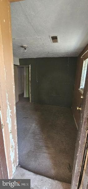 1622 28th Place SE photo 21