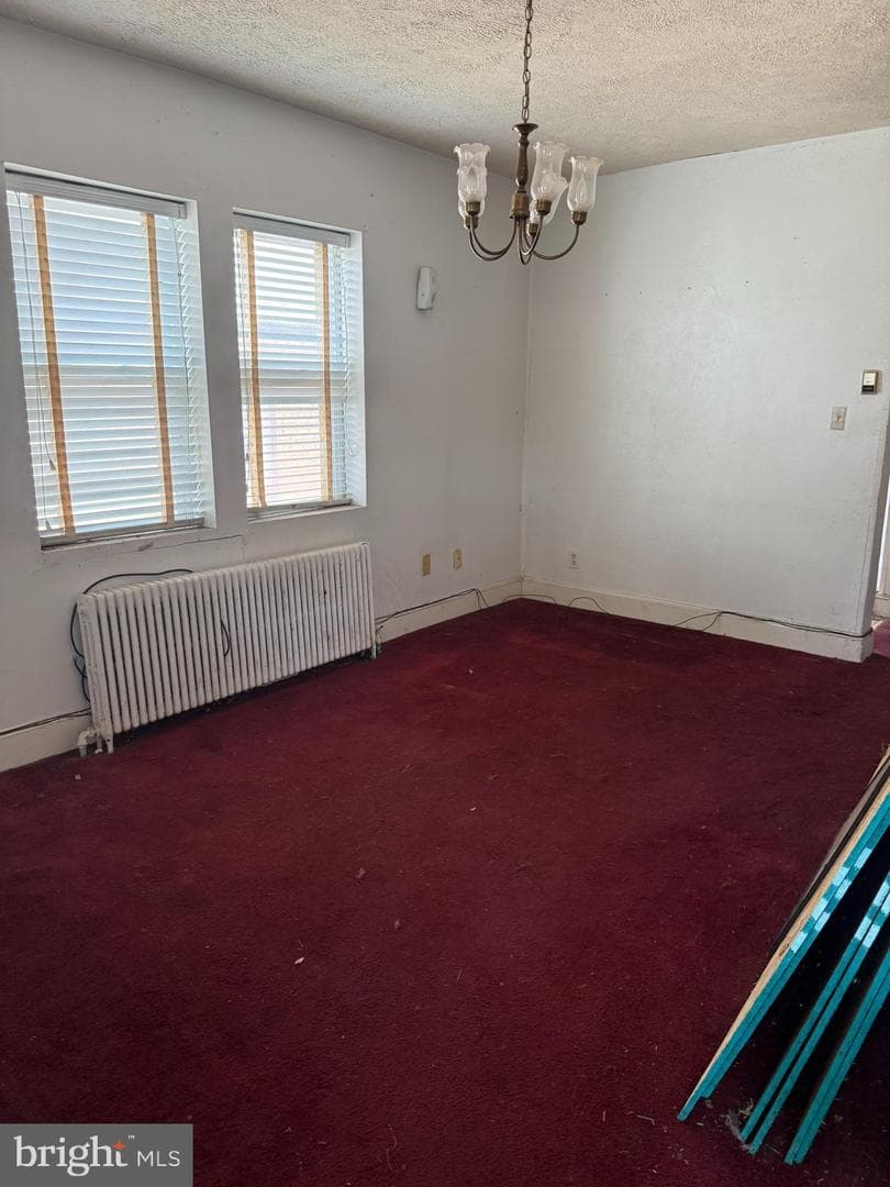 1622 28th Place SE photo 7