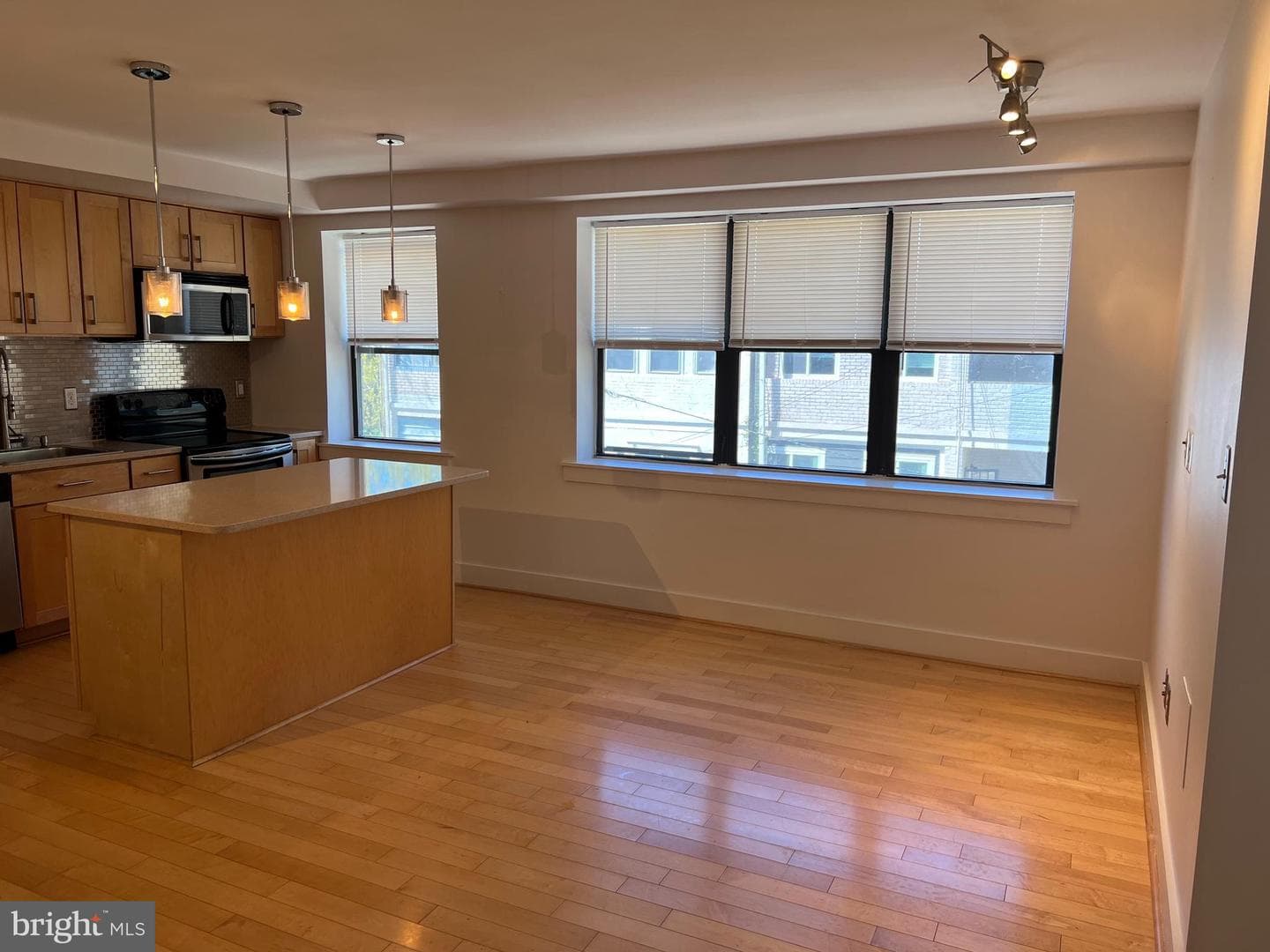 210 Oakwood Street SE #204 photo 3