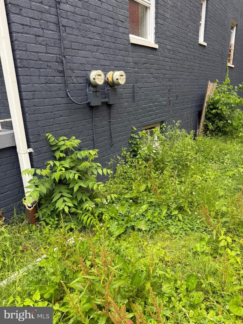 1610 29th Street SE photo 1