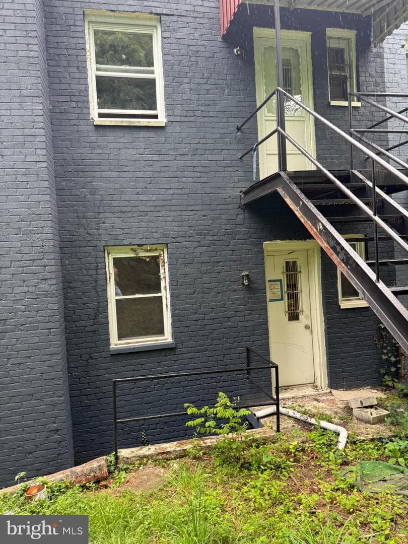1610 29th Street SE photo 2