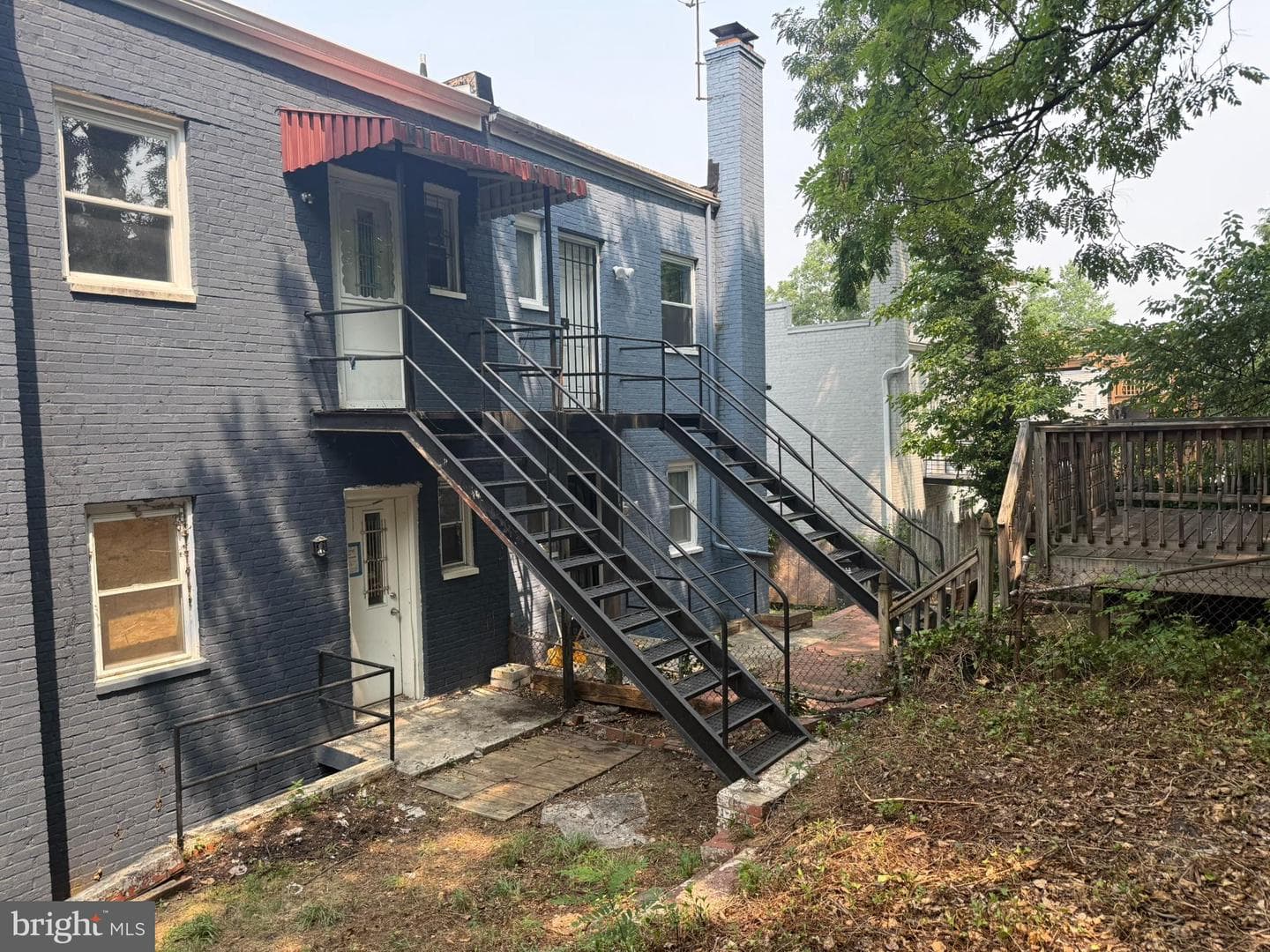 1610 29th Street SE photo 3