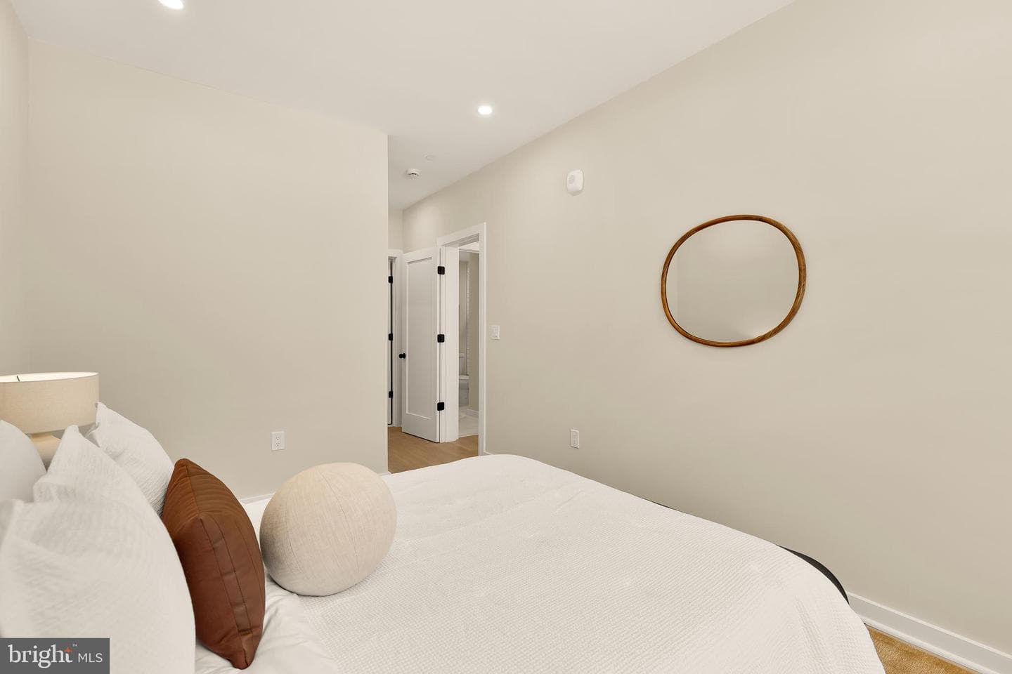 2610 41st Street NW #1 photo 10