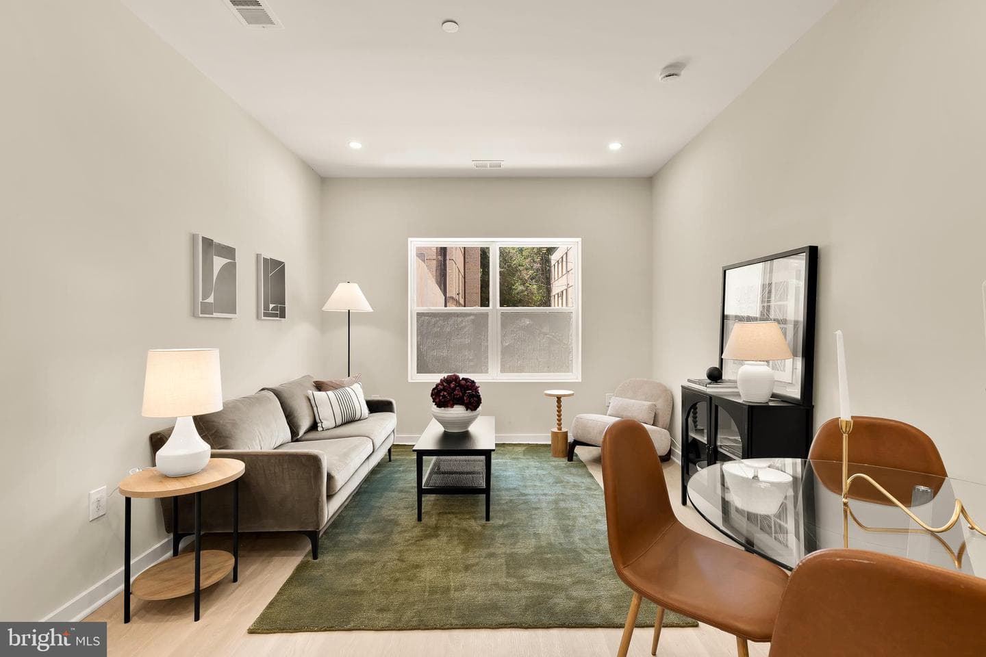 2610 41st Street NW #1 photo 4