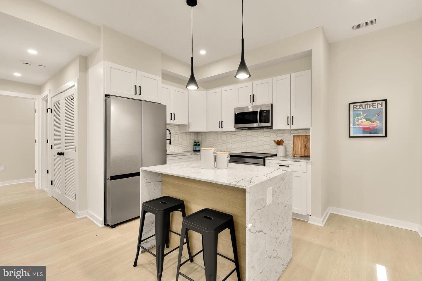2610 41st Street NW #1 photo 7