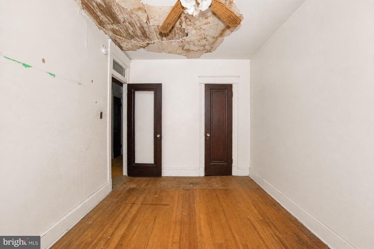 1321 S Street SE photo 10