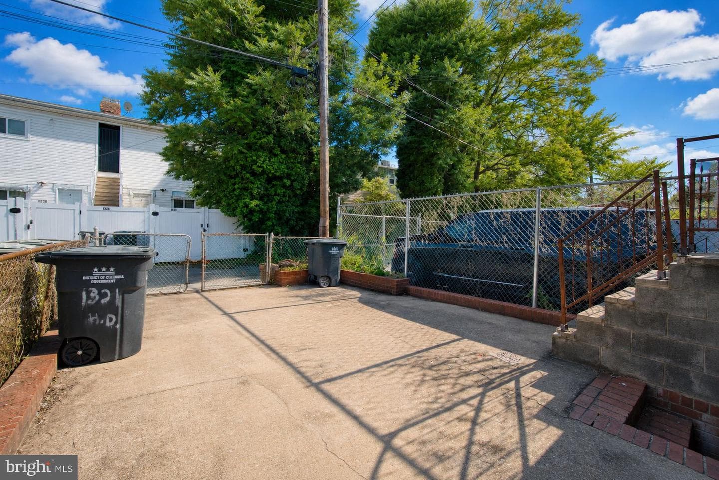 1321 S Street SE photo 17