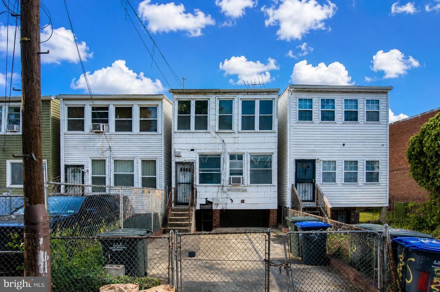 1321 S Street SE photo 19