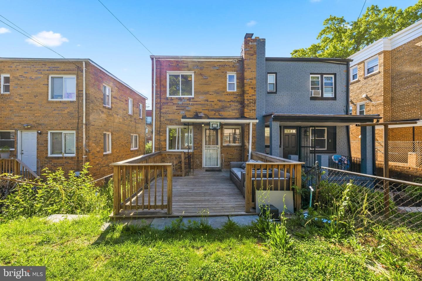 206 53rd Street NE photo 22