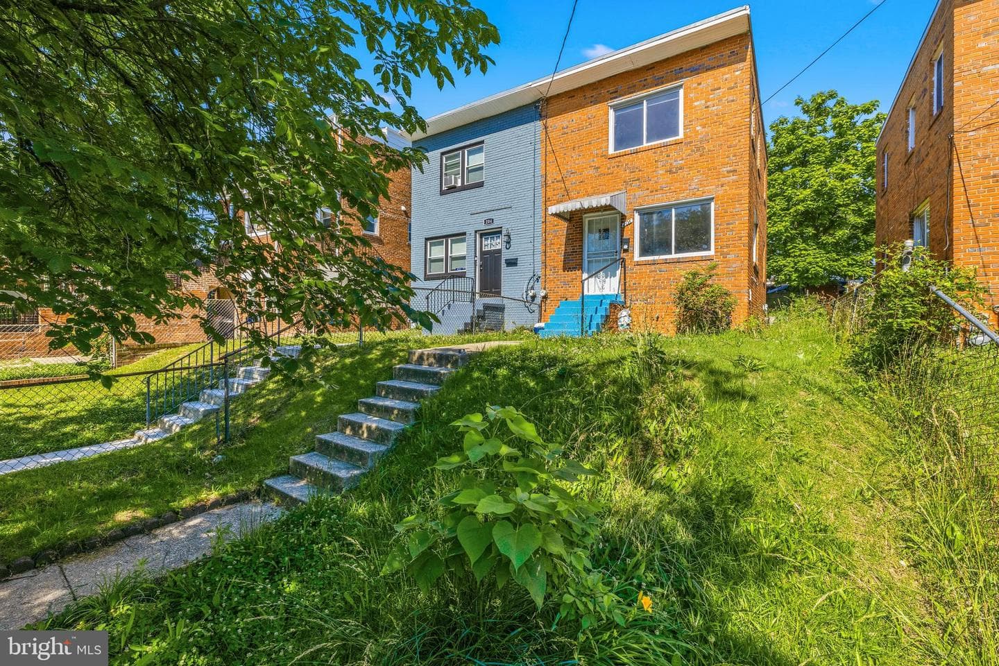 206 53rd Street NE photo 28