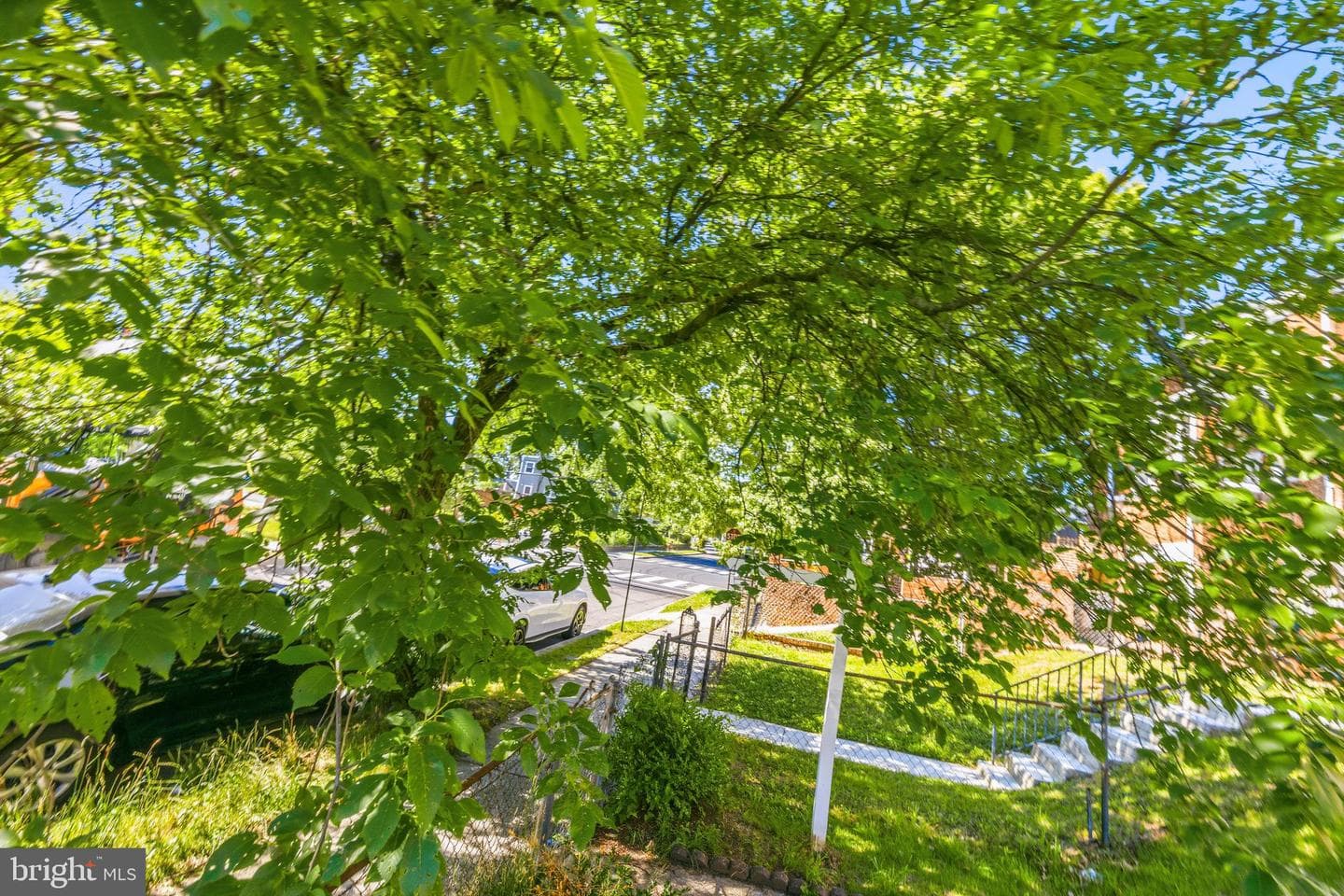 206 53rd Street NE photo 29