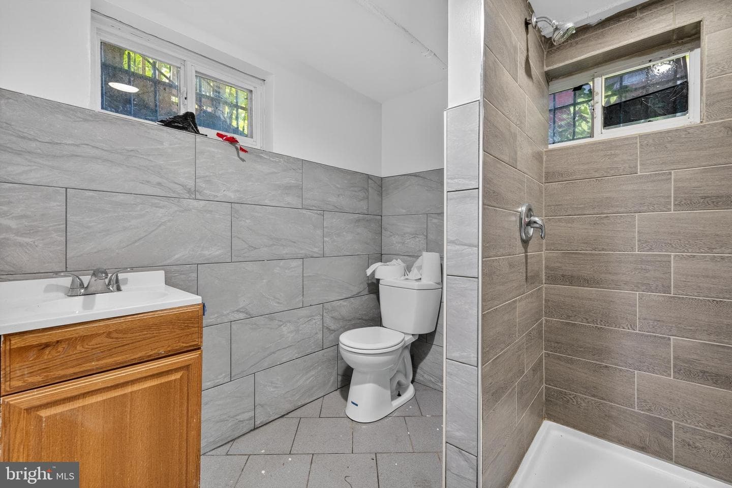 206 53rd Street NE photo 9