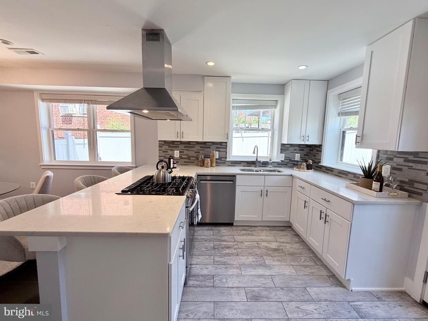 5149 8th Street NE photo 12