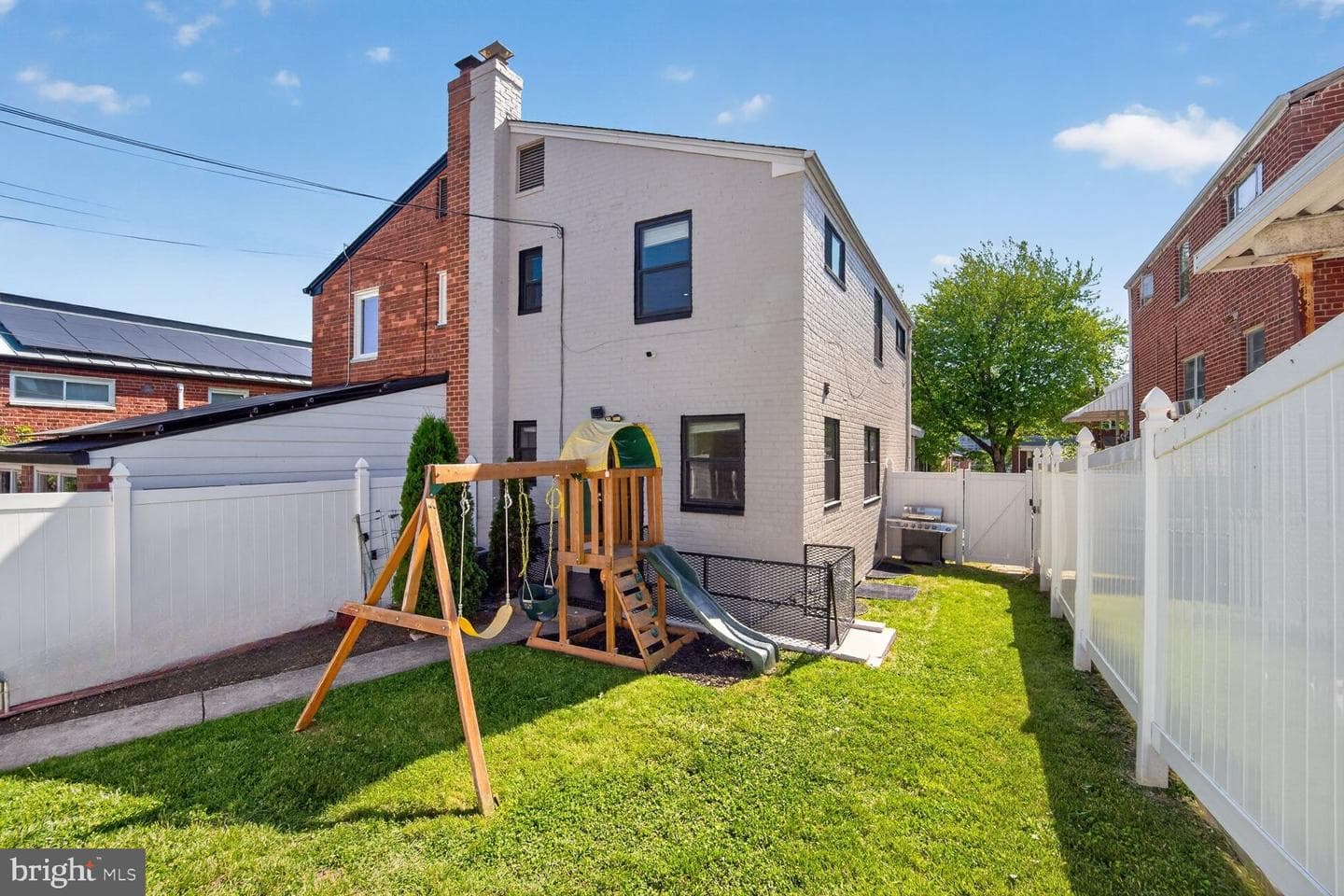 5149 8th Street NE photo 23