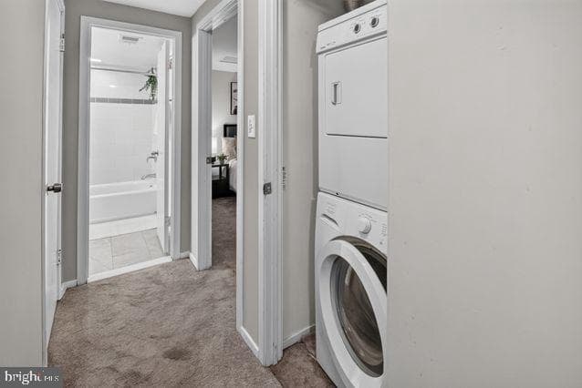 1341 East Capitol Street SE #108 photo 10