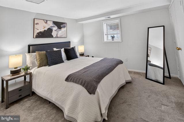 1341 East Capitol Street SE #108 photo 12