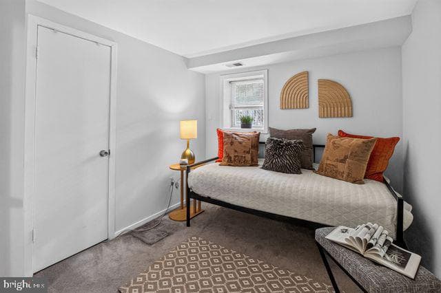 1341 East Capitol Street SE #108 photo 19