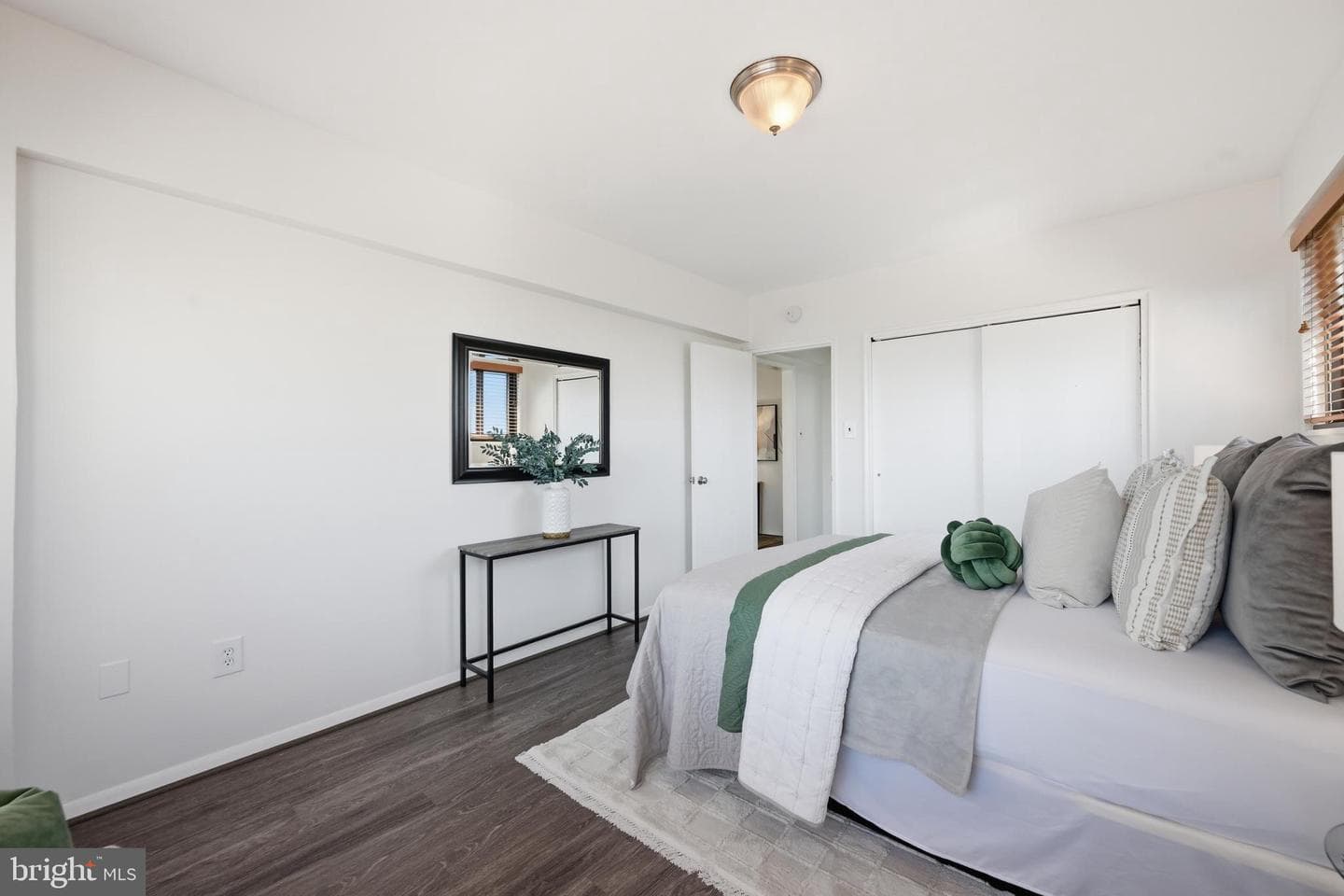 3601 Wisconsin Avenue NW #509 photo 16