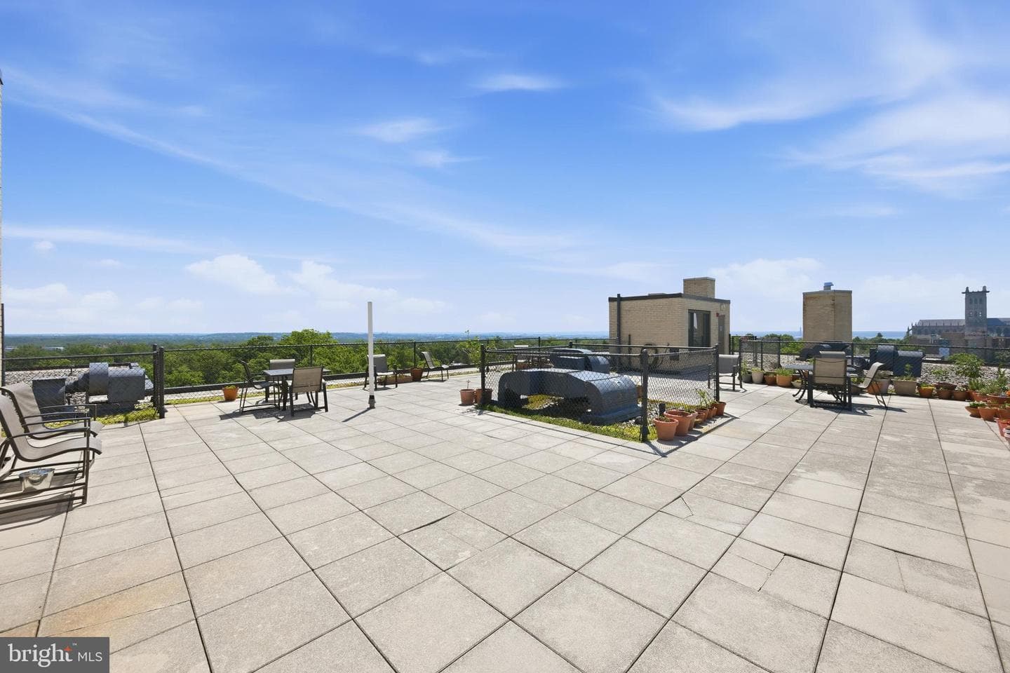 3601 Wisconsin Avenue NW #509 photo 18