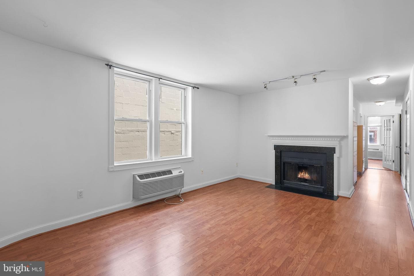 1810 California Street NW #204, Washington