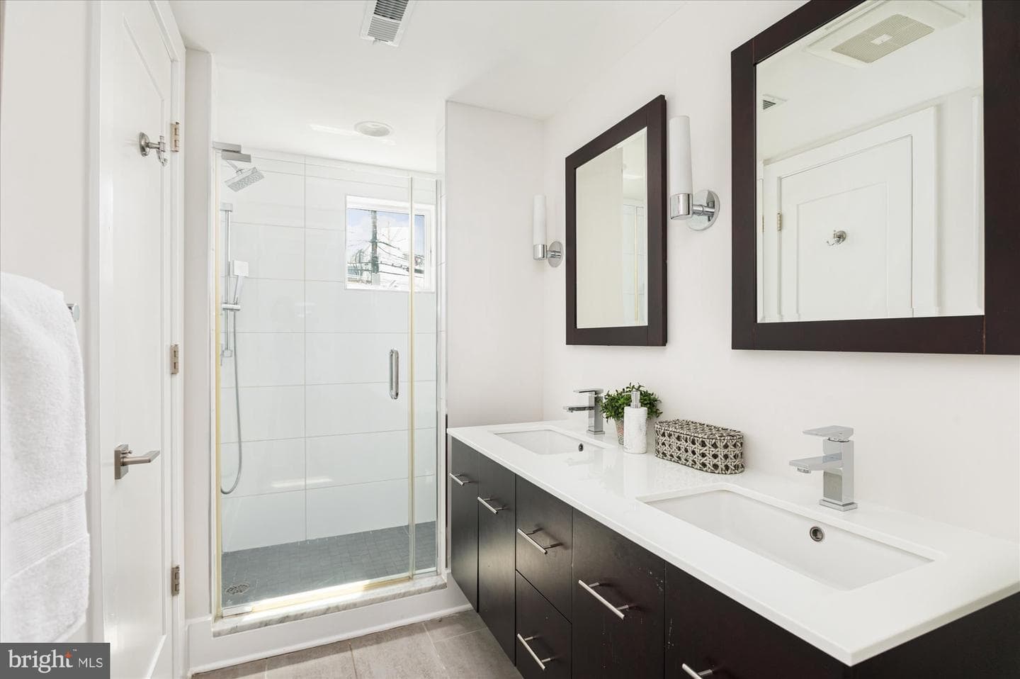 3815 14th Street NW #3 photo 18