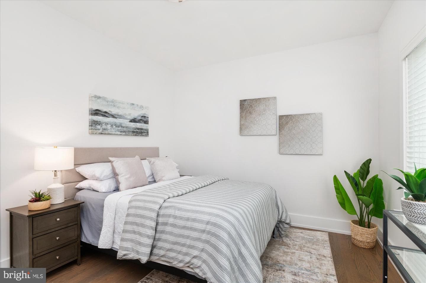 3815 14th Street NW #3 photo 21