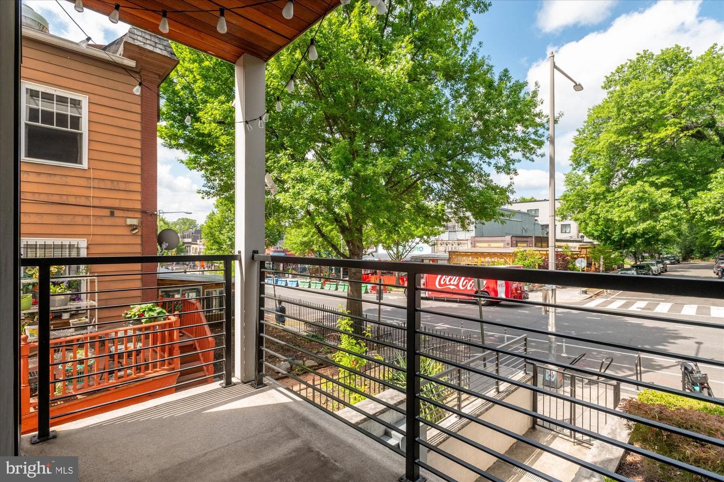 3815 14th Street NW #3 photo 5
