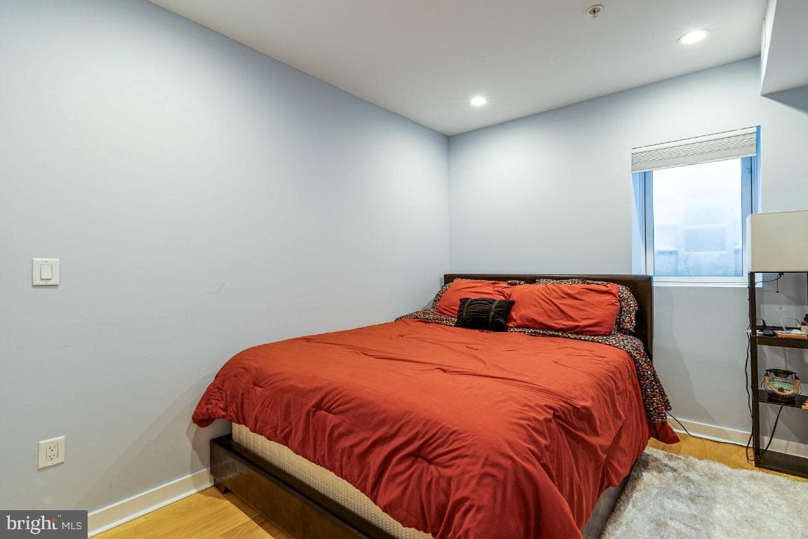 731 Fairmont Street NW #1 photo 11
