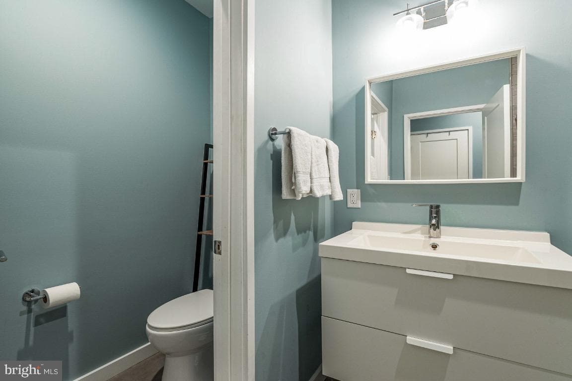 731 Fairmont Street NW #1 photo 14