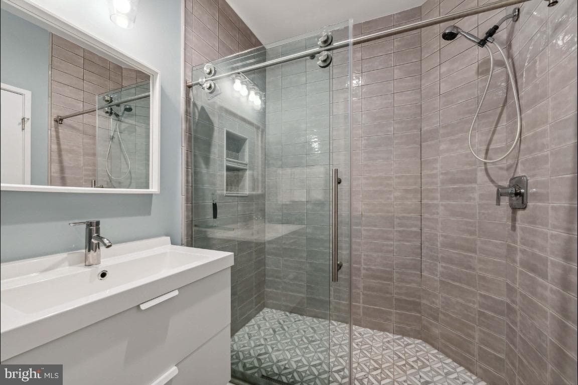 731 Fairmont Street NW #1 photo 15