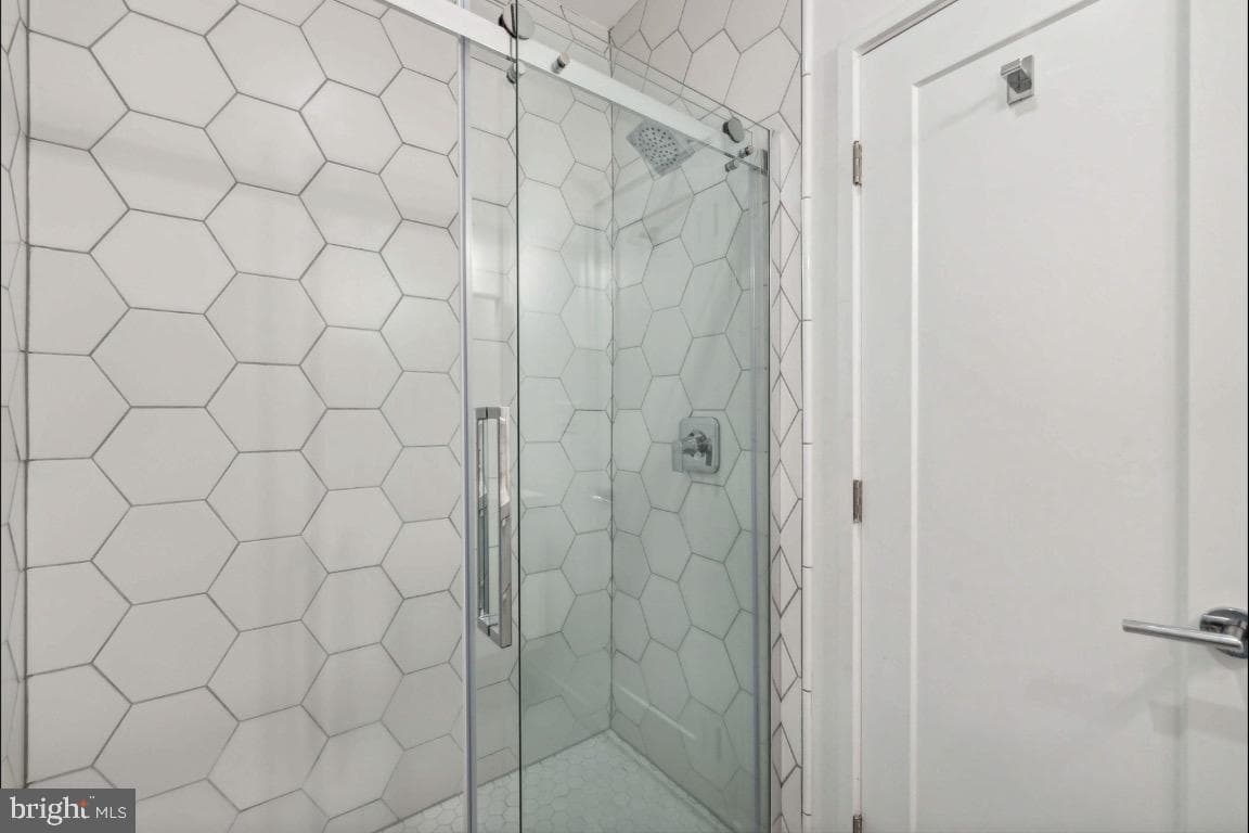 731 Fairmont Street NW #1 photo 16