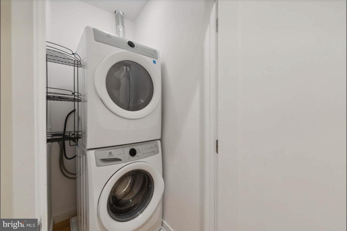 731 Fairmont Street NW #1 photo 17