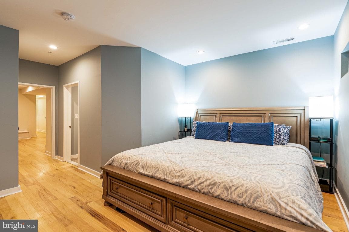 731 Fairmont Street NW #1 photo 6