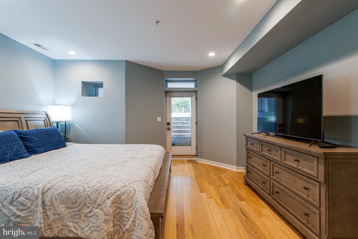 731 Fairmont Street NW #1 photo 7