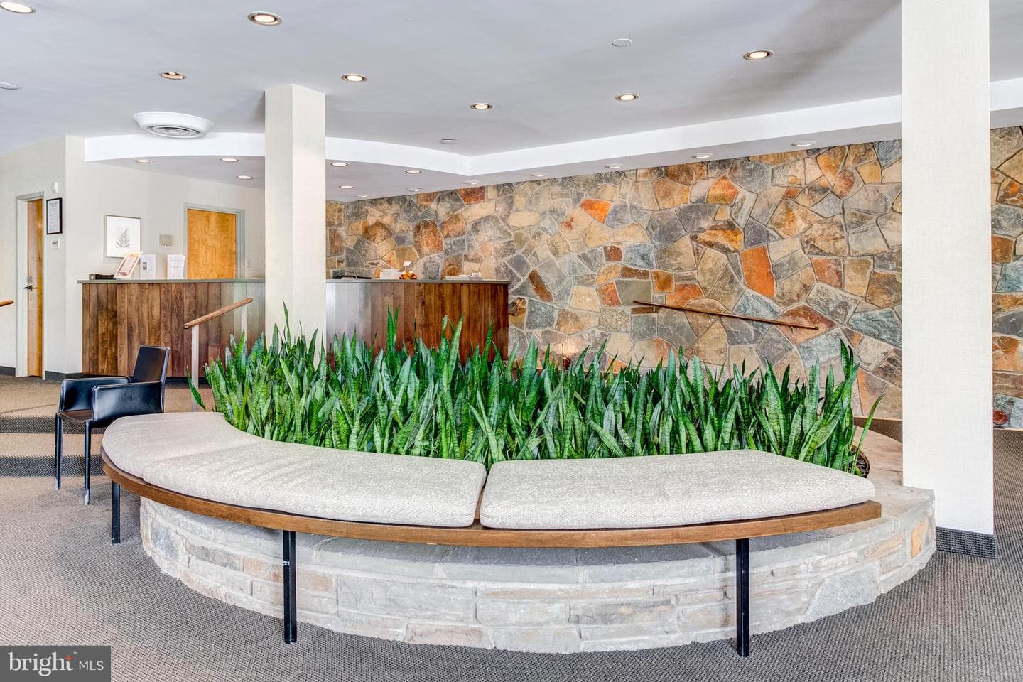 4100 Cathedral Avenue NW #704, Washington