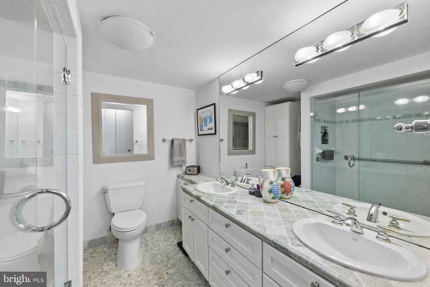4100 Cathedral Avenue NW #704 photo 23