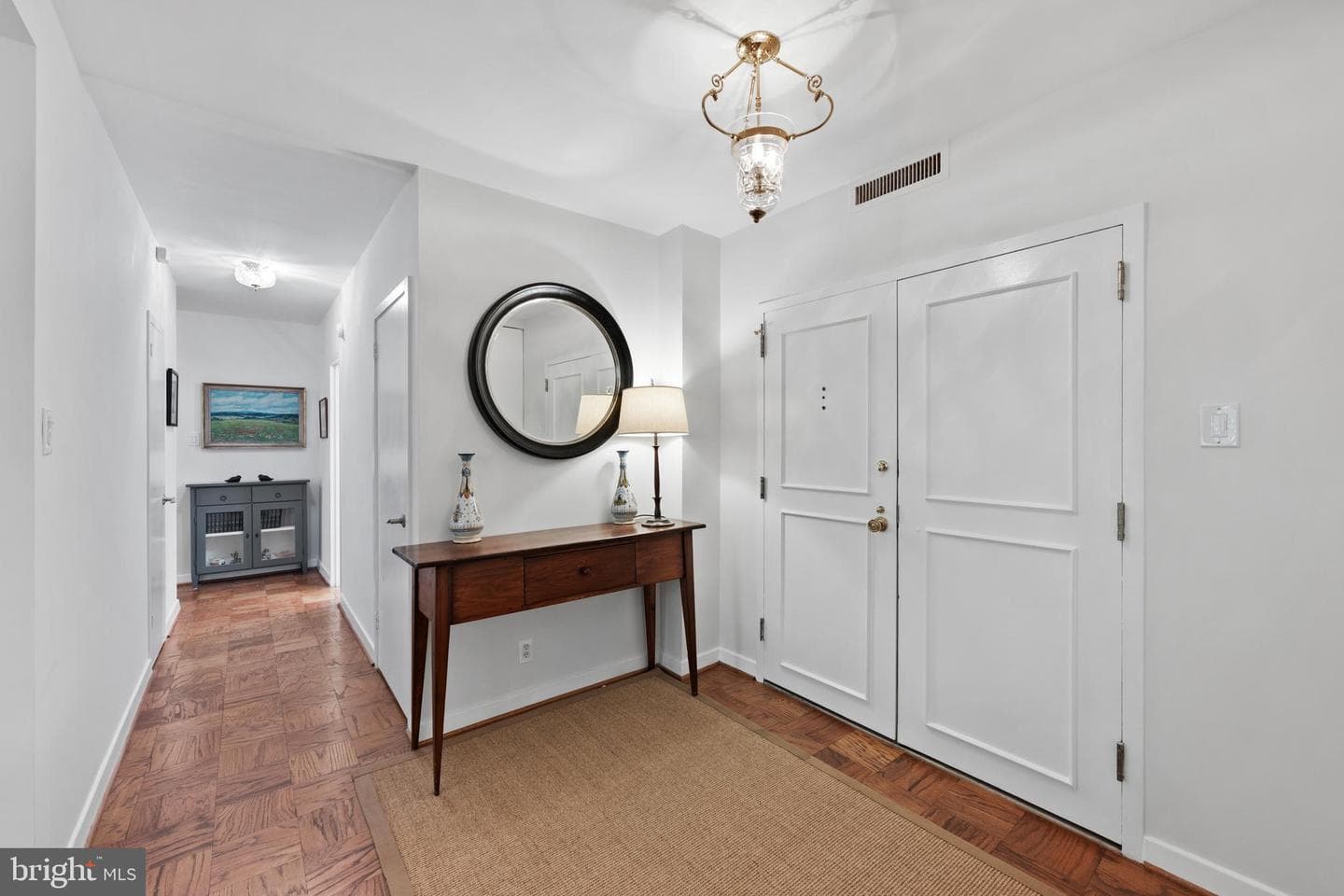 4100 Cathedral Avenue NW #704 photo 4