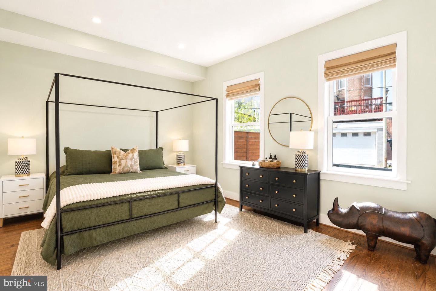 145 Adams Street NW #1 photo 14