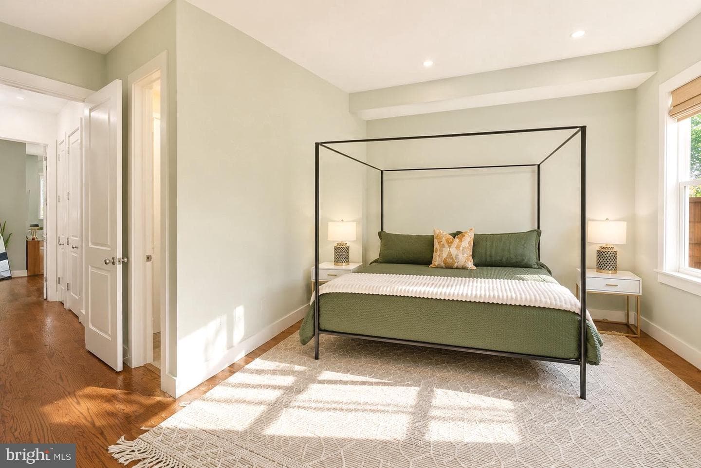 145 Adams Street NW #1 photo 15