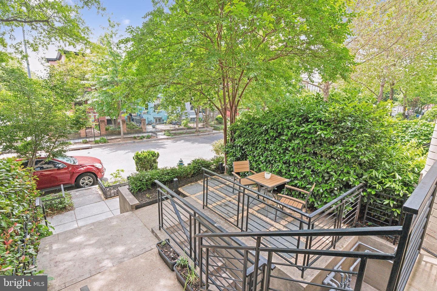 145 Adams Street NW #1 photo 20