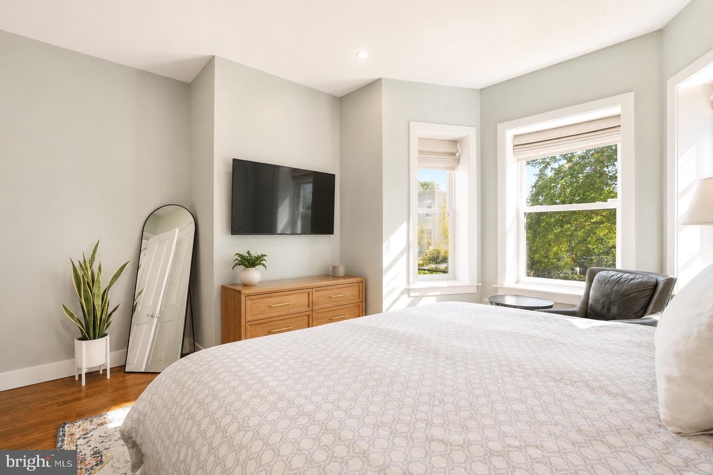 145 Adams Street NW #1 photo 9
