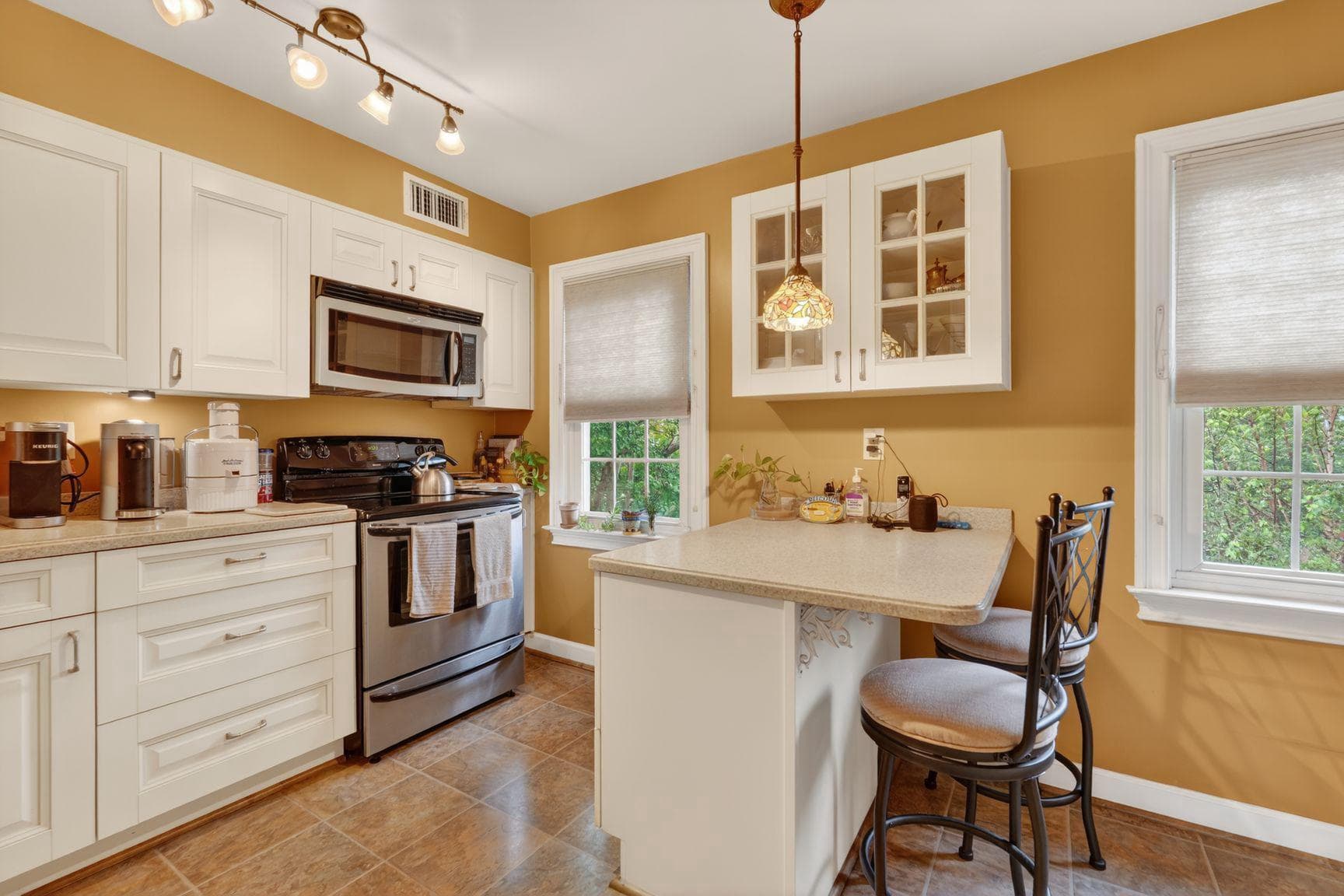 1358 G Street SE photo 11
