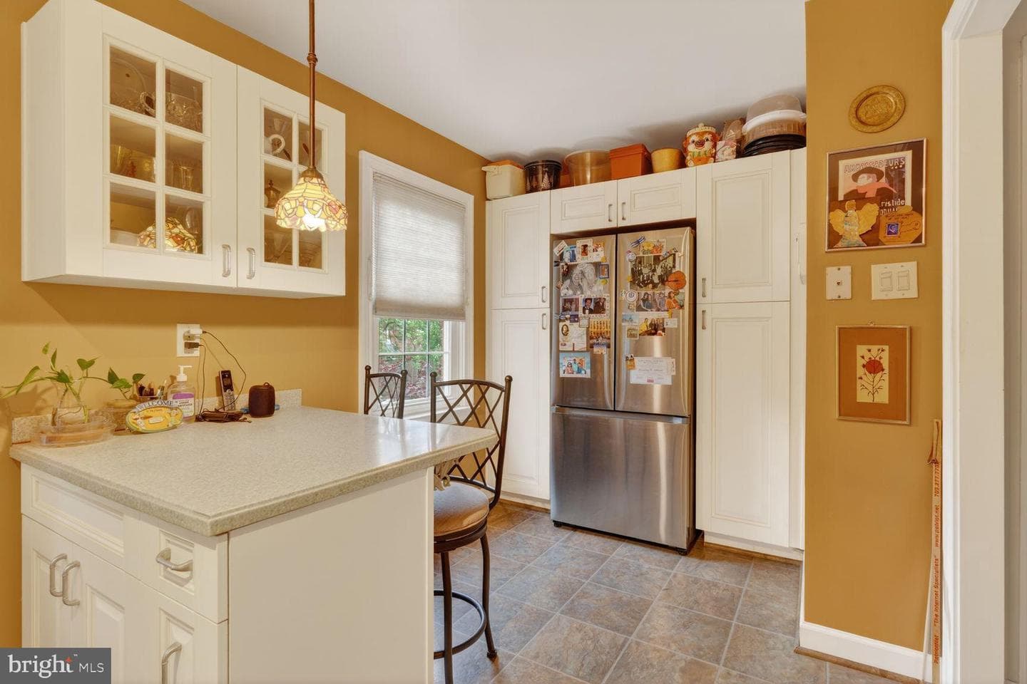 1358 G Street SE photo 13