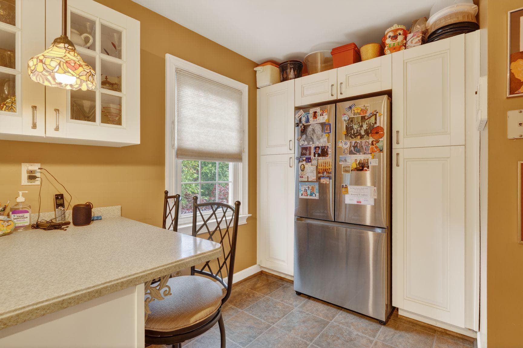 1358 G Street SE photo 14