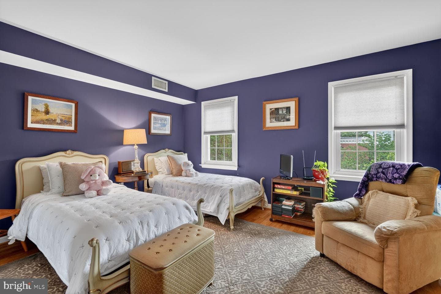 1358 G Street SE photo 18