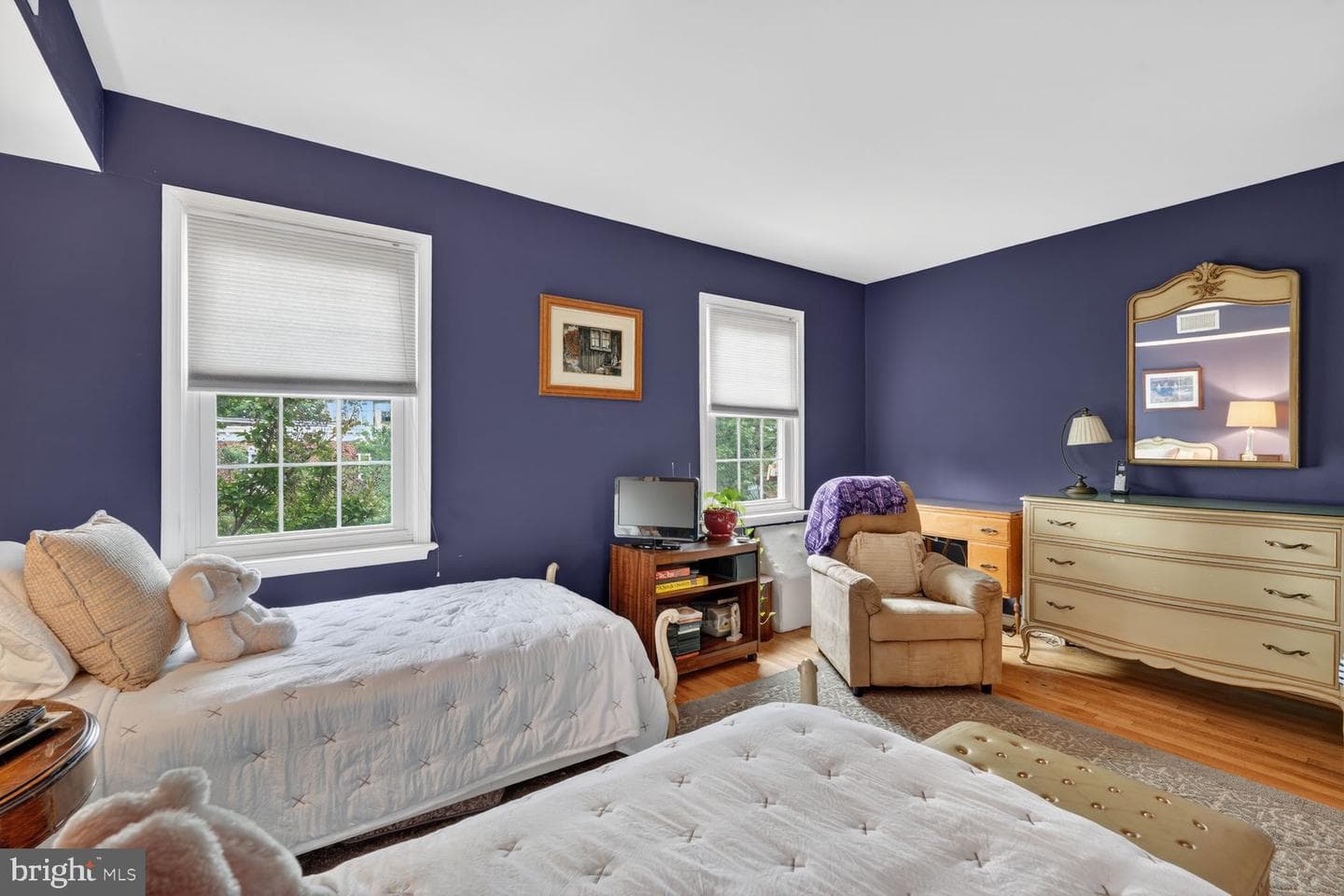 1358 G Street SE photo 19