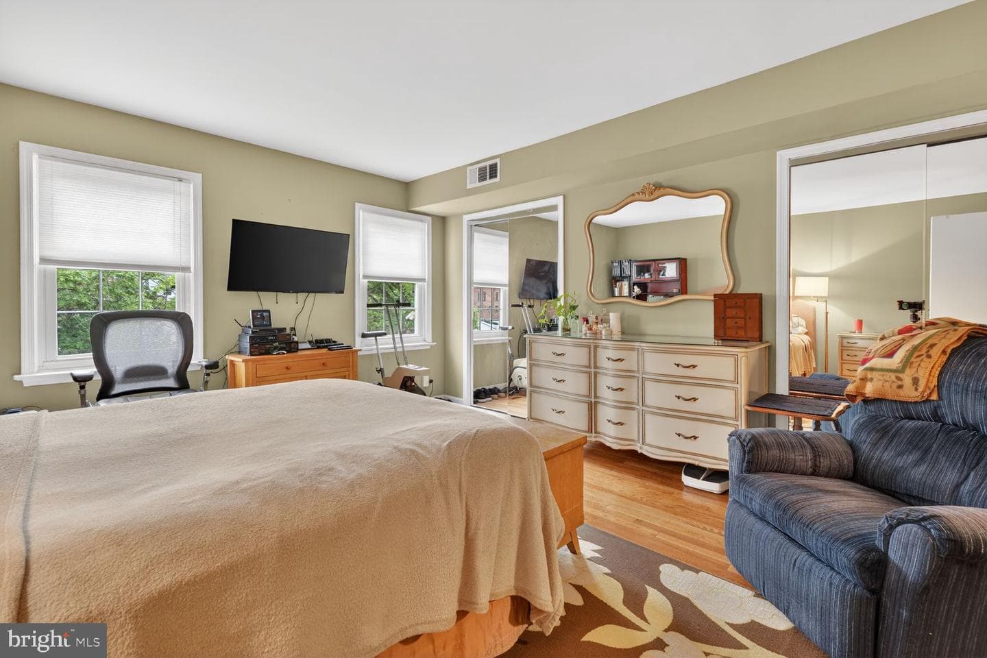1358 G Street SE photo 20